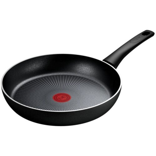 Tefal ponev Force 20 cm C2920253 Cene