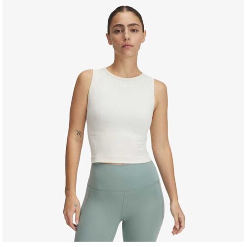 Under Armour Ua vanish seamless tank Cene
