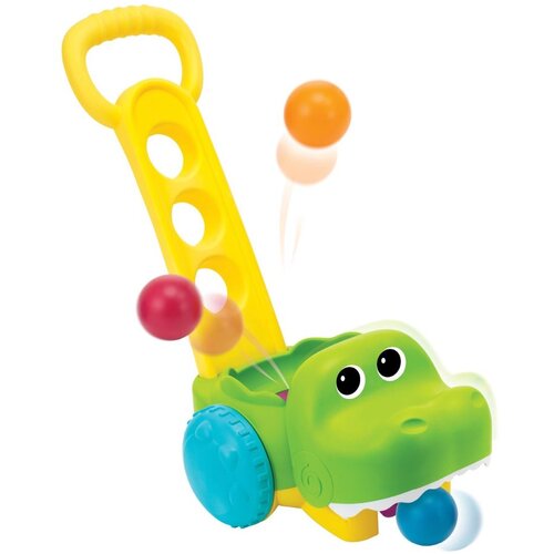 Infantino hodalica Gator Scoot n&amp;rsquo; Scoop Slike