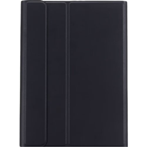  envelope univerzalna preklopna futrola za galaxy tab A9 (8.7&amp;quot;), crna Slike