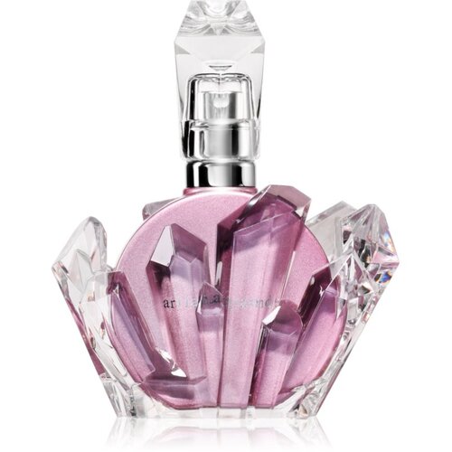Ariana Grande R.E.M. Cherry Eclipse parfemska voda za žene 30 ml Slike