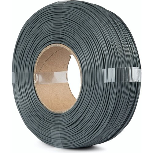 Spectrum ReFill Premium PLA High Speed Dark Grey - 1,75 mm / 1000 g Cijene