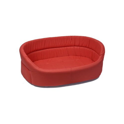 Moksi ležaljka VR01 Set of 3 sizes - Foam bed Slike