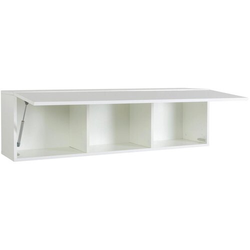 CARRYHOME viseča nizka omarica 123/54,5/54,5 cm Slike