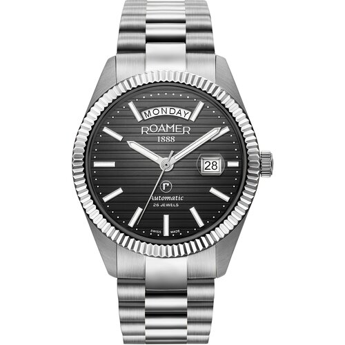 Roamer PRIMELINE 981666 41 85 50 Cene