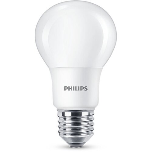 Philips LED sijalica 8W 2700K PS798 Slike