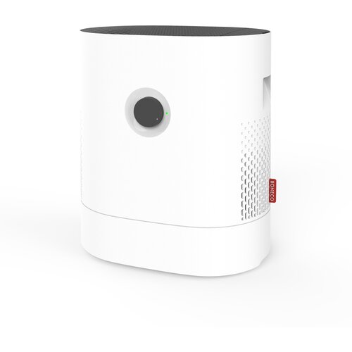 BONECO W220 ovlaživač i perač zraka Cijene