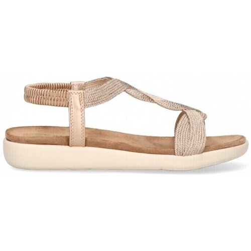 Amarpies 69285 Smeđa Slike
