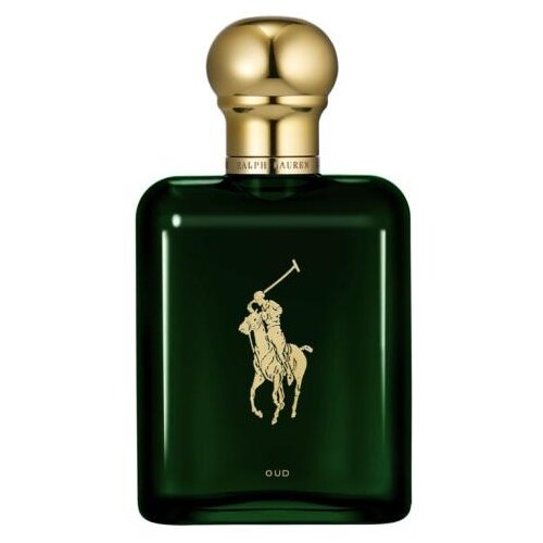 Polo Ralph Lauren Polo Oud 125 ml parfemska voda za mo&amp;scaron;ke Slike