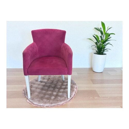  Okrugla Prostirka za kupatilo fi 77cm A12 ( VLK000183-a12 ) Cene