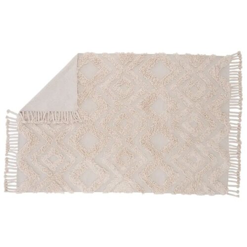 Venture Home tepih Hilma 230 &amp;times; 160 cm, bež Slike