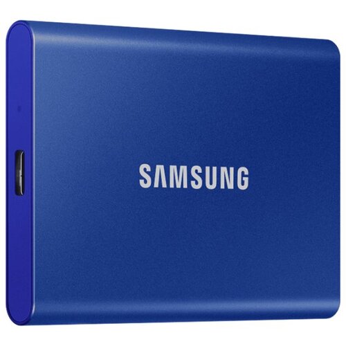 EXT.SSD SAMSUNG Portable T7 1TB USB 3.2 Gen 2... Cijene