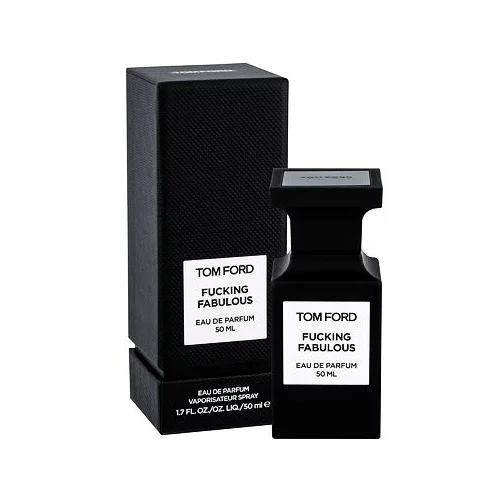 Tom Ford fucking Fabulous parfemska voda 50 ml unisex