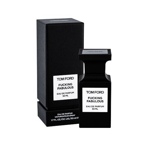 Tom Ford Unisex parfem Fabulous 50ml Slike