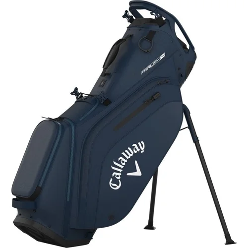 Callaway Fairway 14 Torba za golf sa stalkom Navy