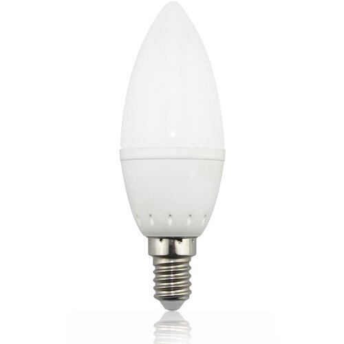  SPF00038 LED sijalica 5.5W E14 3000K MAT Cene