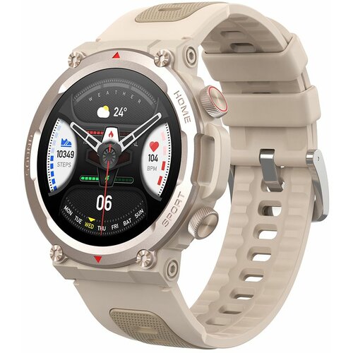  smart watch MT56 pro/ bela Cene