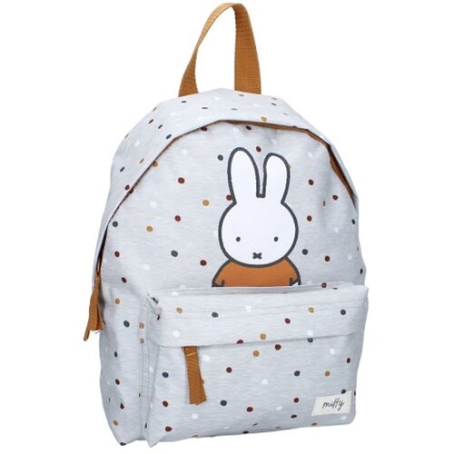  Ruksak Miffy Forever My Favourite Slike