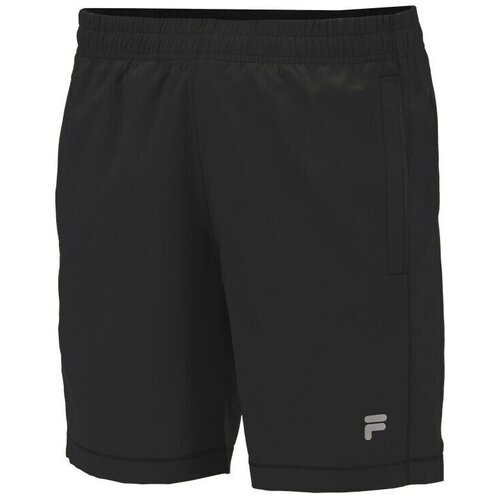 Fila XFM241500900 Crna Cijene