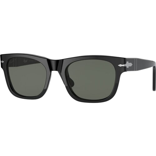 Persol Naočare za sunce PO 3269S 95/58 Cene