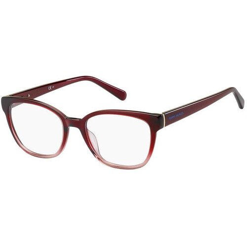 Tommy Hilfiger Naočare TH 1840 C9A Slike