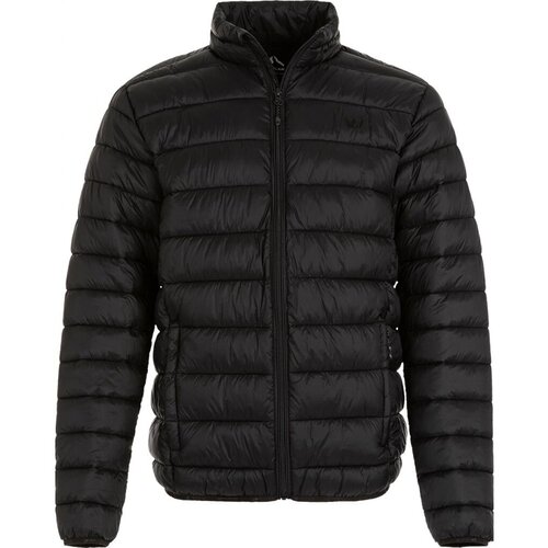 Whistler Men&amp;#039;s quilted jacket Leopold M Slike