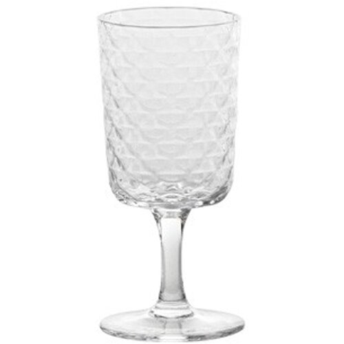 Zafferano čaša za likere (VN01500) Cene