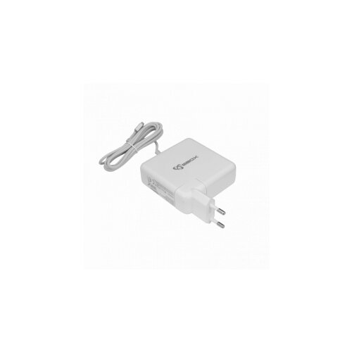 S Box ADAPTER ZA APPLE AP-85W MAGSAFE2, (20452199) Cene