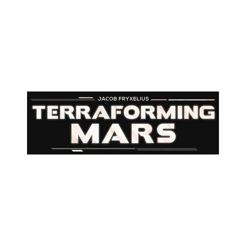  terraforming mars (pc) steam key europe Cene