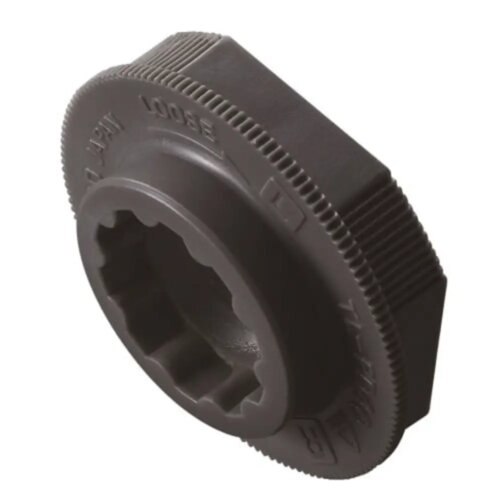 Alat Shimano Tl-Pd40 Axle Removal Tool, Za Osovinu Pedale Cene