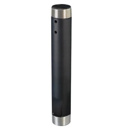 CHIEF CMS012 dodatak za držač projektora Aluminij Crno Cijene