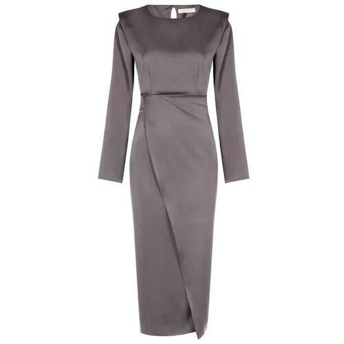 Rinascimento Obleke CFC0121270003 pisana Cene