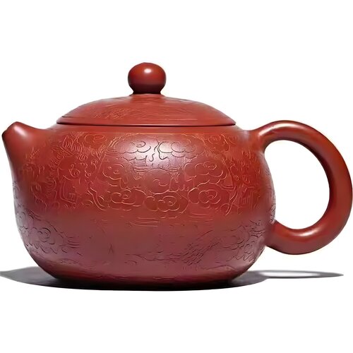 IZMAEL Čajnik HU-37630 - Rjava Cene