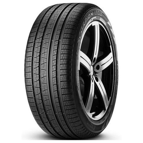 Pirelli Scorpion Verde 235/55 R19 101V MFS N0 Slike