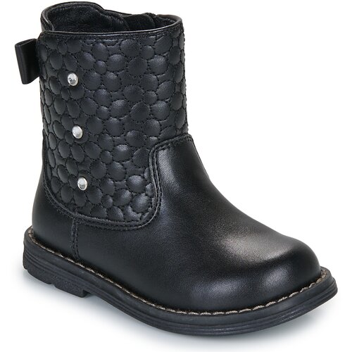 Chicco TRONCHETTO CERINA Crna Slike