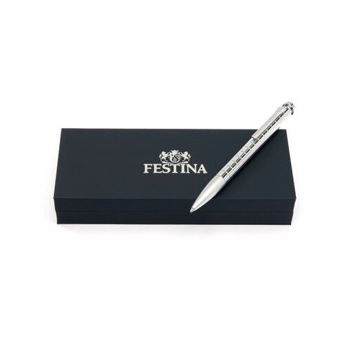 Festina Hemijska olovka Mademoiselle Diamond, Hrom Cene