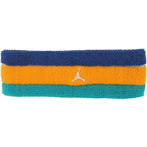 Nike Dodatki šport Terry Headband Večbarvna Cene