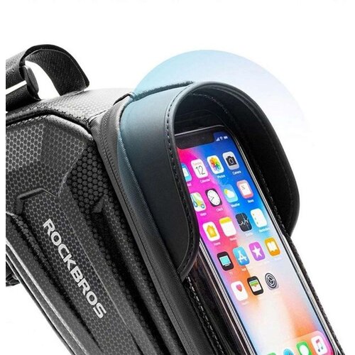  Torba za Bicikl Rockbros B68 Slike