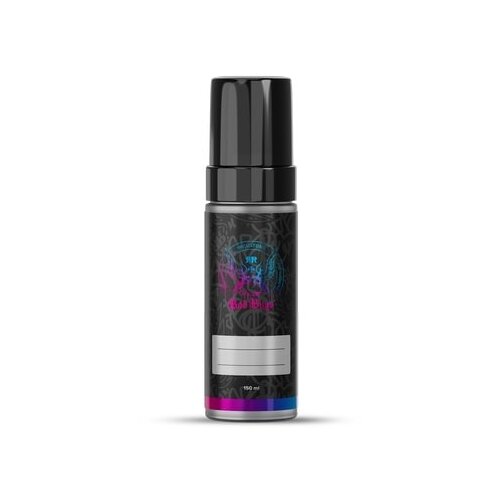  BOCA ZA PJENU BAD BOYS 150ml Cijene