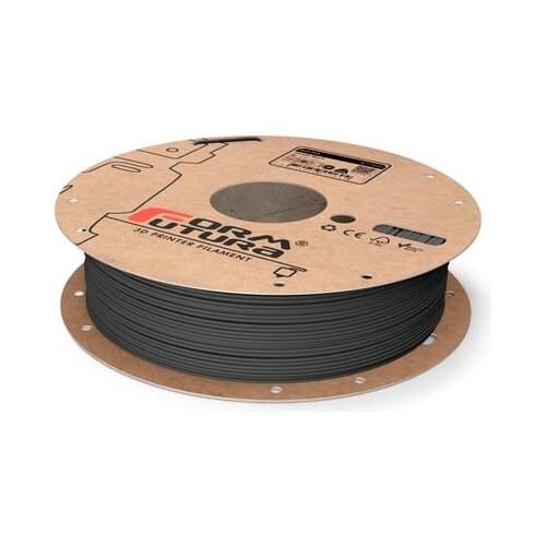 Formfutura matt PLA Stealth Black - 1,75 mm / 750 g Cijene