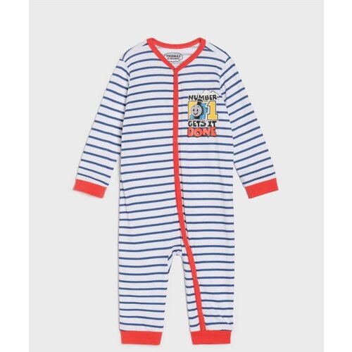 Sinsay Kombinezon Thomas the Tank Engine & Friends Cijene