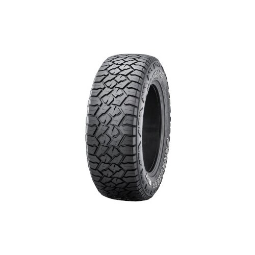 Nankang Conqueror R/T ( LT265/65 R17 120/117Q, POR, WW ) Slike