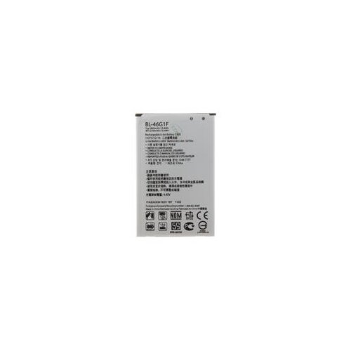  Baterija model BL-46G1F za LG K10 2017 ne-original Cene