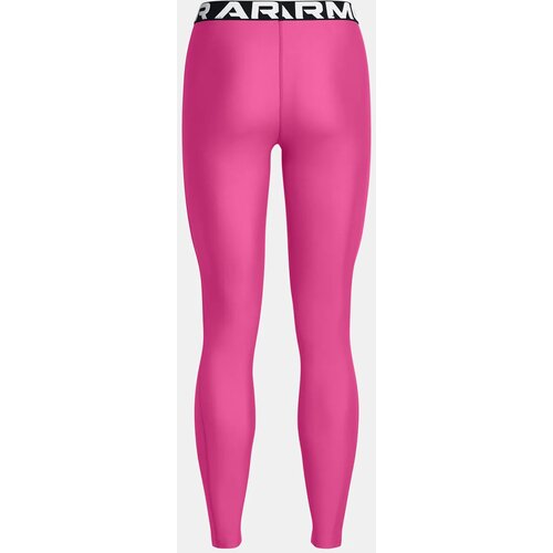 Under Armour Women's leggings HG Authentics Legging Cene
