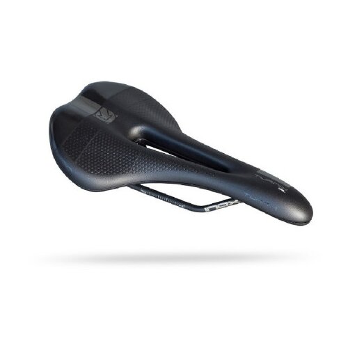 Pro sedište turnix gel black 142mm (19) ( PRSA0291/C55 ) Cene