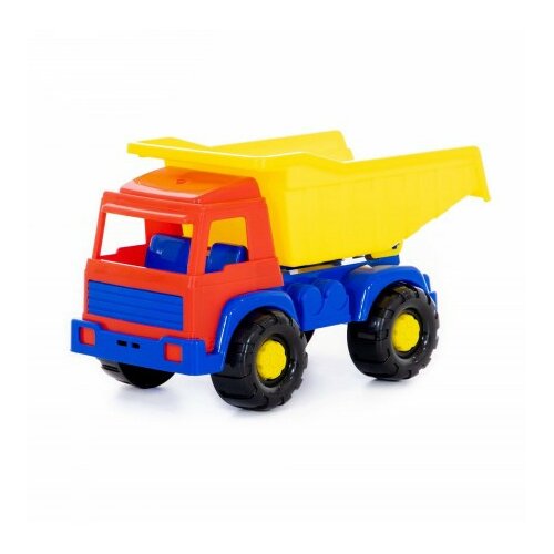  Kamion za pesak ( 041739 ) Cene
