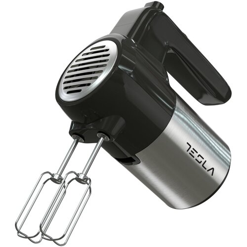 Tesla Mikser 500 W MX302BX Cijene