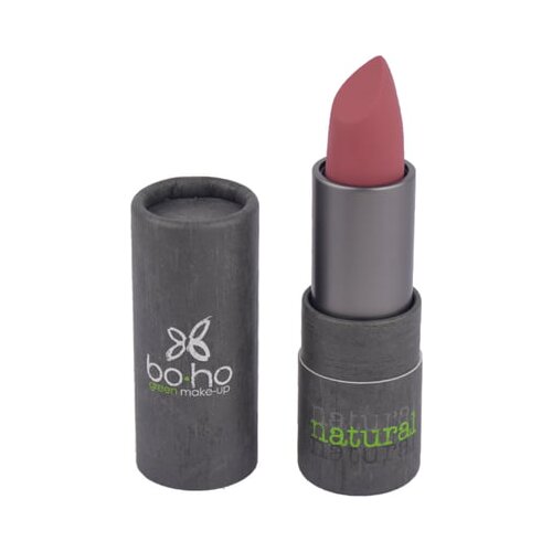 Boho Rdečilo za ustnice Glossy - 311 Love Cene