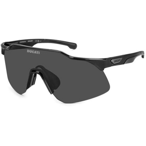 Carrera Ducati Naočare za sunce CARDUC 060/S 807/IR Slike