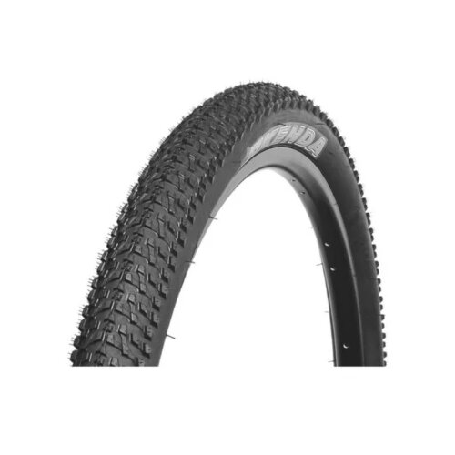 Kenda GUMA SPOLJA&amp;Scaron;NJA 27.5X2.10 (ETRTO 52-584) K1153 BK/BSK 30TPI Slike